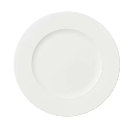 La Classica Nuova Piatto piano 27,5cm - Villeroy & Boch