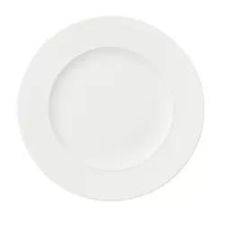 La Classica Nuova Piatto dessert 22cm - Villeroy & Boch