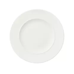 La Classica Nuova Piatto pane 17cm - Villeroy & Boch