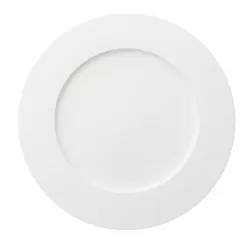 La Classica Nuova Piatto segnaposto 30,5cm - Villeroy & Boch