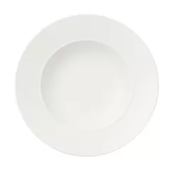 La Classica Nuova Piatto fondo 24cm - Villeroy & Boch