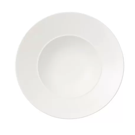 La Classica Nuova Coppetta dessert 20cm - Villeroy & Boch