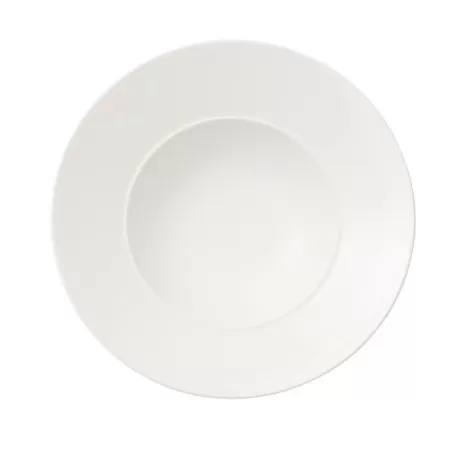 La Classica Nuova Coppetta dessert 20cm - Villeroy & Boch