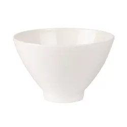 La Classica Nuova Insalatiera 25cm (1) - Villeroy & Boch