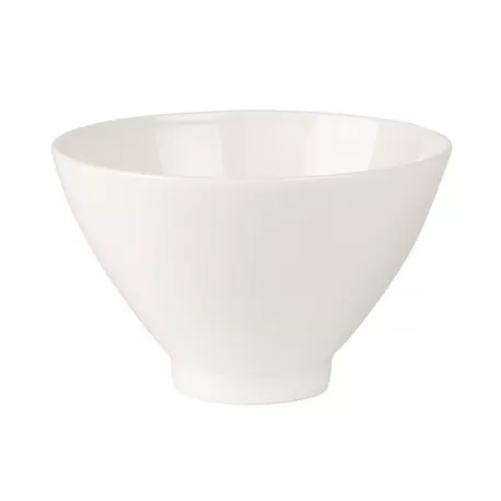 La Classica Nuova Insalatiera 25cm (1) - Villeroy & Boch