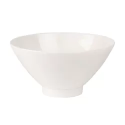 La Classica Nuova Insalatiera 19cm (3) - Villeroy & Boch