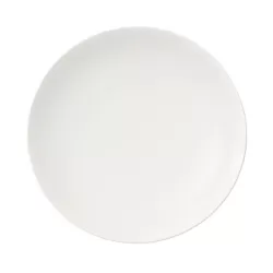 La Classica Nuova Coppa piana 22,5cm - Villeroy & Boch