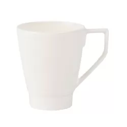 La Classica Nuova Bicchiere con manico 0,34l - Villeroy & Boch