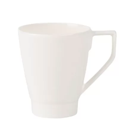 La Classica Nuova Bicchiere con manico 0,34l - Villeroy & Boch