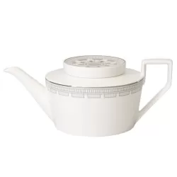 La Classica Contura Caffettiera/Teiera 1,10l - Villeroy & Boch