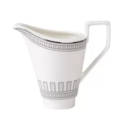 La Classica Contura Cremiera 6 persone 0,19l - Villeroy & Boch