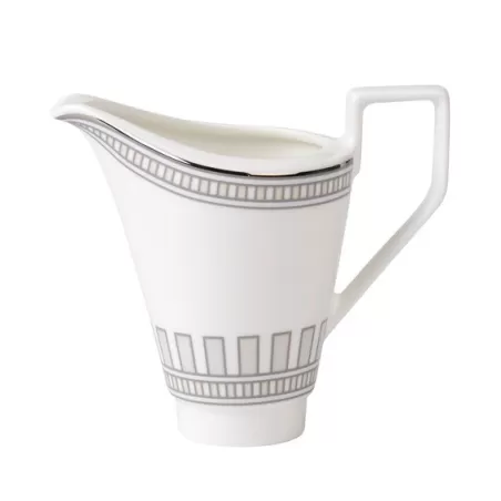 La Classica Contura Cremiera 6 persone 0,19l - Villeroy & Boch