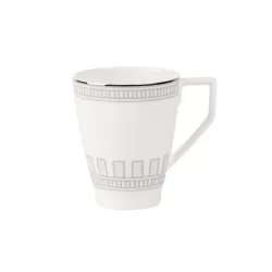 La Classica Contura Tazza caffe senza piatto 0,21l - Villeroy & Boch