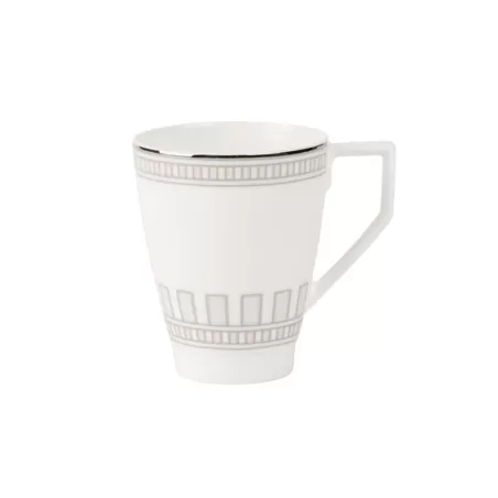 La Classica Contura Tazza caffe senza piatto 0,21l - Villeroy & Boch