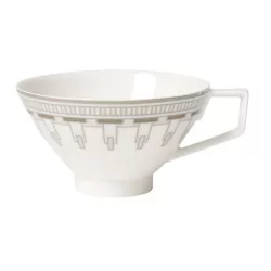 La Classica Contura Tazza te senza piatto 0,24l - Villeroy & Boch