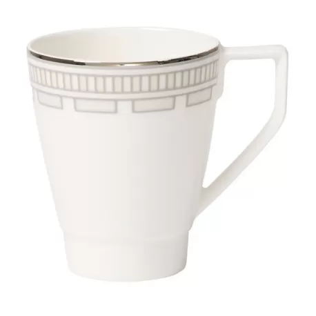 La Classica Contura Tazza espresso senza piatto 0,10l - Villeroy & Boch