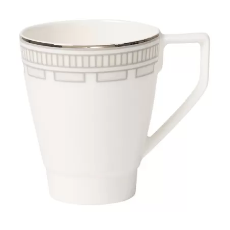 La Classica Contura Tazza espresso senza piatto 0,10l - Villeroy & Boch