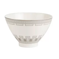 La Classica Contura Scodella 0,60l - Villeroy & Boch