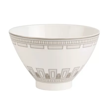 La Classica Contura Scodella 0,60l - Villeroy & Boch