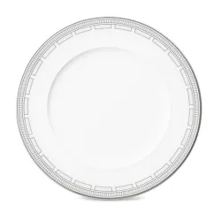 La Classica Contura Piatto piano 27,5cm - Villeroy & Boch