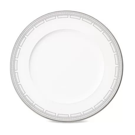 La Classica Contura Piatto piano 27,5cm - Villeroy & Boch