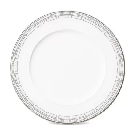 La Classica Contura Piatto piano 27,5cm - Villeroy & Boch