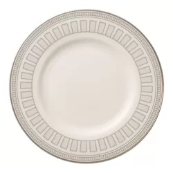 La Classica Contura Piatto dessert 22cm - Villeroy & Boch