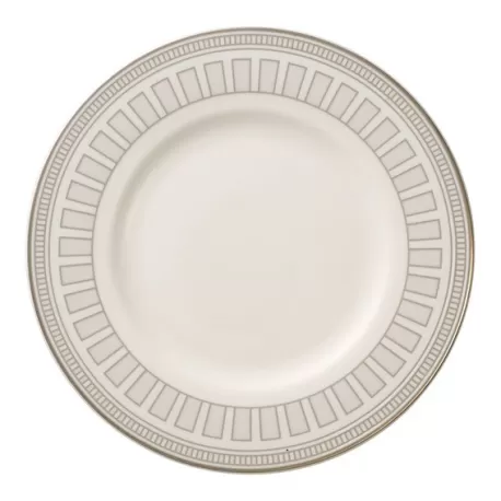 La Classica Contura Piatto dessert 22cm - Villeroy & Boch