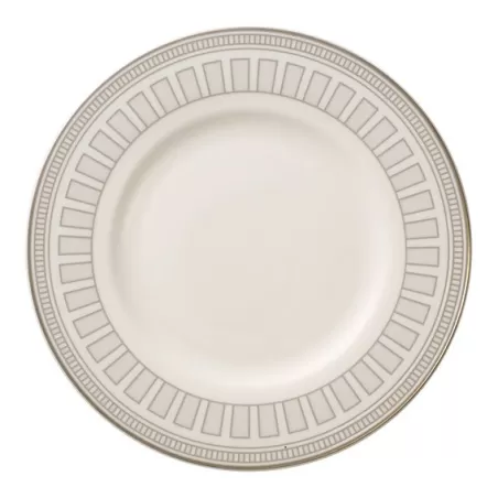 La Classica Contura Piatto dessert 22cm - Villeroy & Boch