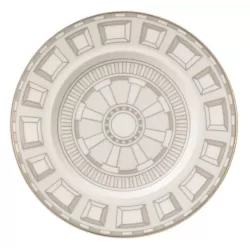 La Classica Contura Piatto pane 17cm - Villeroy & Boch