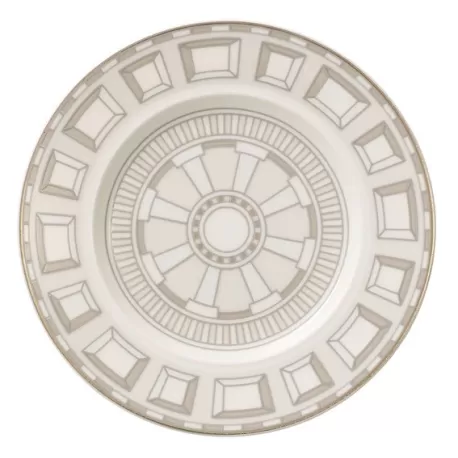 La Classica Contura Piatto pane 17cm - Villeroy & Boch