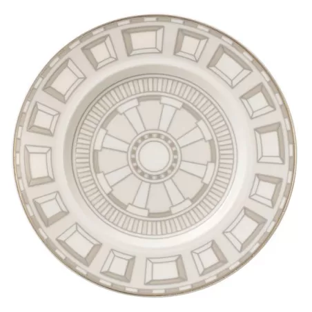 La Classica Contura Piatto pane 17cm - Villeroy & Boch