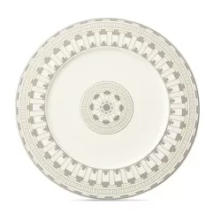 La Classica Contura Piatto segnaposto 30,5cm - Villeroy & Boch