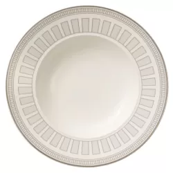 La Classica Contura Piatto fondo 24cm - Villeroy & Boch