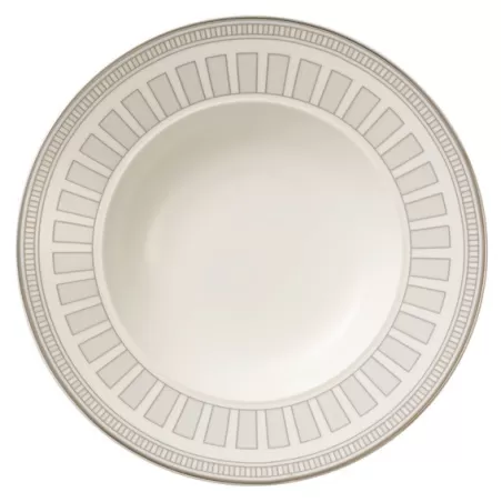 La Classica Contura Piatto fondo 24cm - Villeroy & Boch