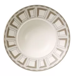 La Classica Contura Coppetta dessert 20cm - Villeroy & Boch