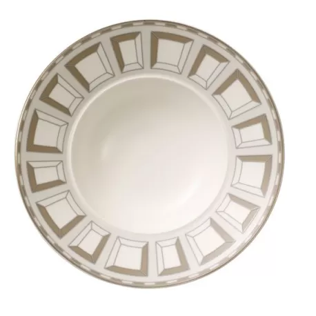 La Classica Contura Coppetta dessert 20cm - Villeroy & Boch