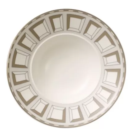 La Classica Contura Coppetta dessert 20cm - Villeroy & Boch