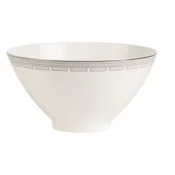La Classica Contura Insalatiera 25cm (1) - Villeroy & Boch