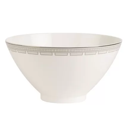 La Classica Contura Insalatiera 25cm (1) - Villeroy & Boch