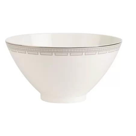 La Classica Contura Insalatiera 25cm (1) - Villeroy & Boch