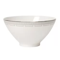 La Classica Contura Insalatiera 19cm (3) - Villeroy & Boch