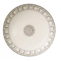 La Classica Contura Coppa piana 22,5cm - Villeroy & Boch