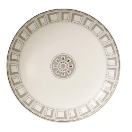 La Classica Contura Coppa piana 22,5cm - Villeroy & Boch