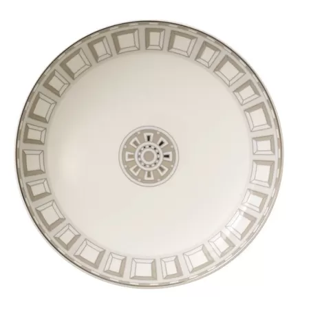 La Classica Contura Coppa piana 22,5cm - Villeroy & Boch