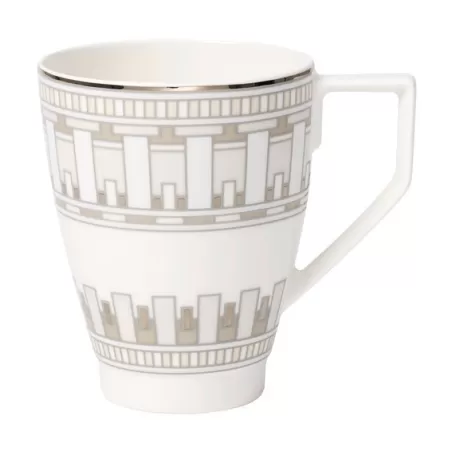 La Classica Contura Bicchiere con manico 0,34l - Villeroy & Boch