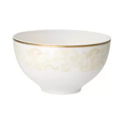 Ivoire Scodella 14cm - Villeroy & Boch