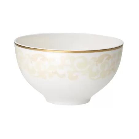 Ivoire Scodella 14cm - Villeroy & Boch
