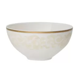 Ivoire Coppetta 11cm - Villeroy & Boch