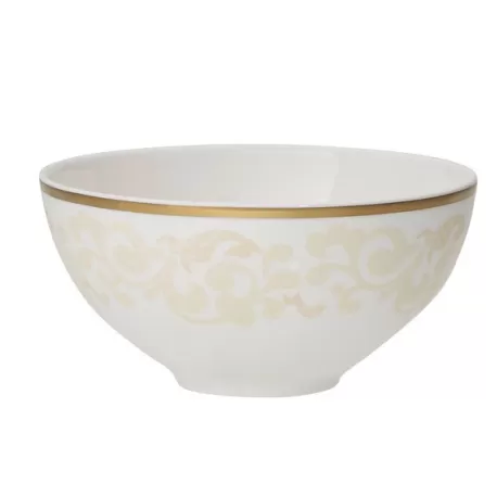 Ivoire Coppetta 11cm - Villeroy & Boch